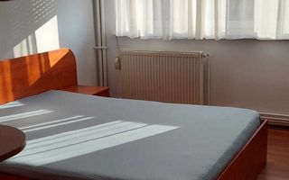 Apartament 2 camere | 58 MPU | Balcon | Renovat - Poză 4