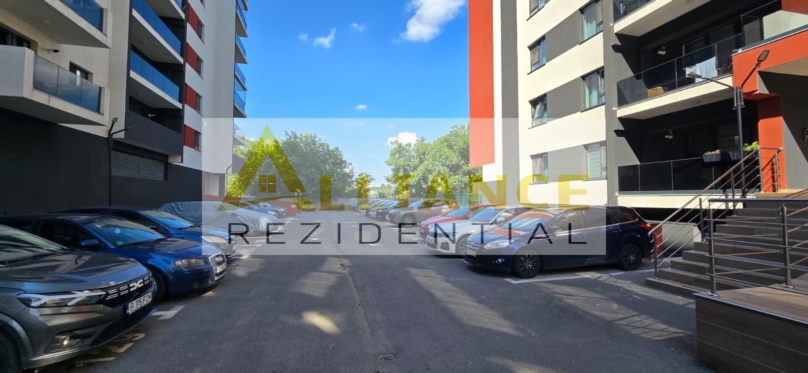 Venus Arena Drumul Binelui 2 camere - Poză 1