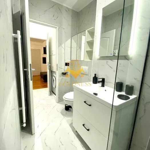 2 camere, Modern, Interservisan, Hotel Royal, Gheorgheni - Poză 7