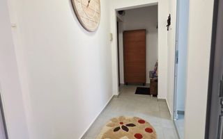 Apartament 2 camere, prima inchiriere, Tractorul/Brasov - Poză 8