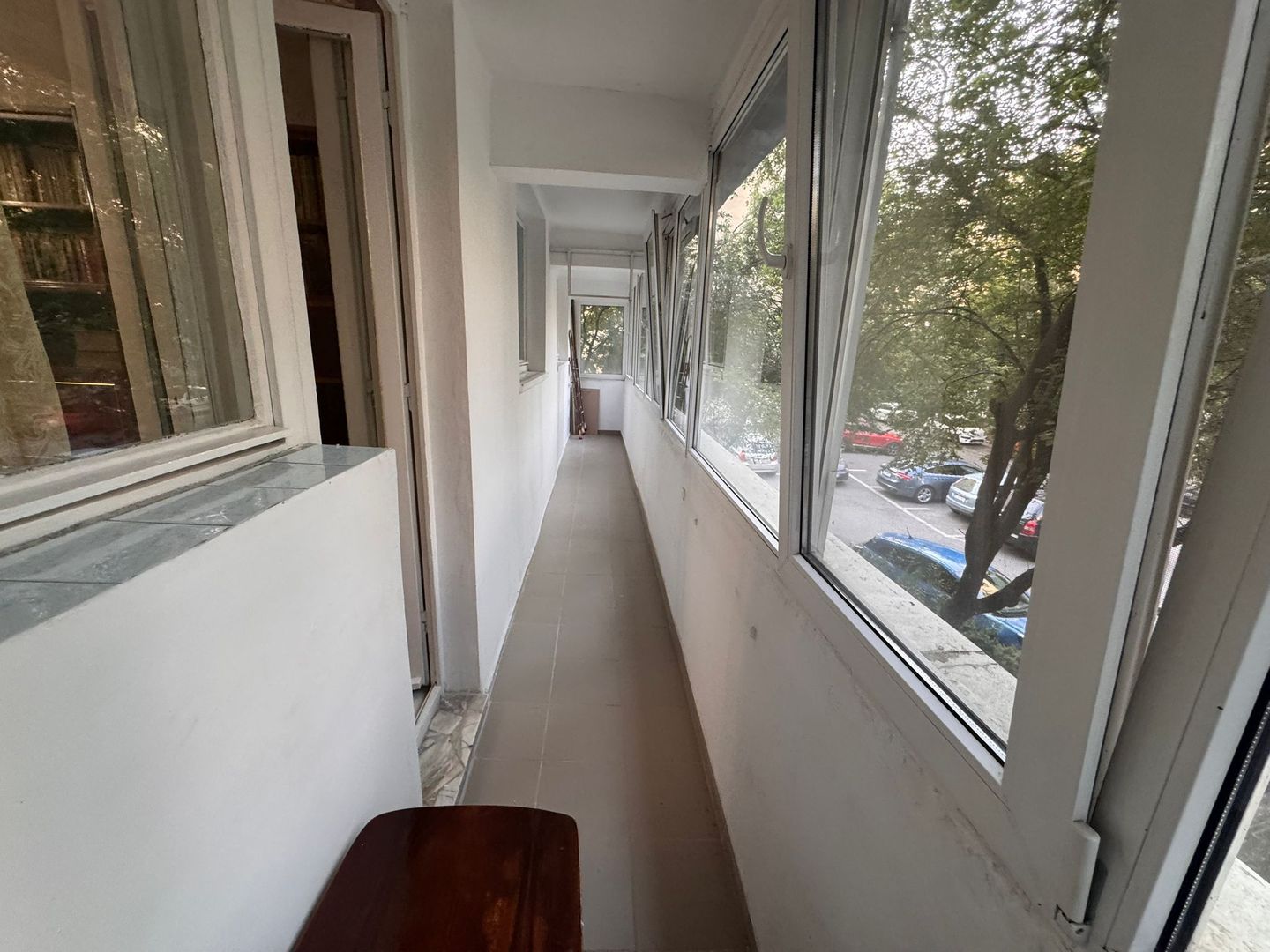 Pantelimon 3 camere 80 mp 1/8 - Poză 14