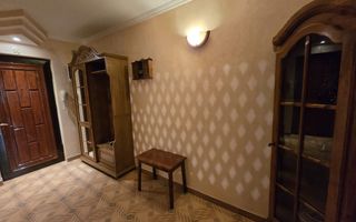 TOMIS NORD - 3 camere gata de mutat | piata Ciresica | scoala 29,38 - Poză 19