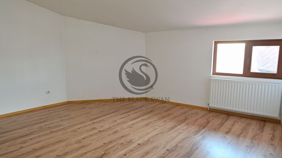 Casa cu 5 camere de vanzare P+M | Teren 258MP | Ploiesti | Comision 0% - Poză 8