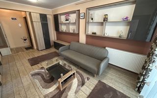 Apartament 2 camere decomandat | Cartierul Arhitecților - Poză 1