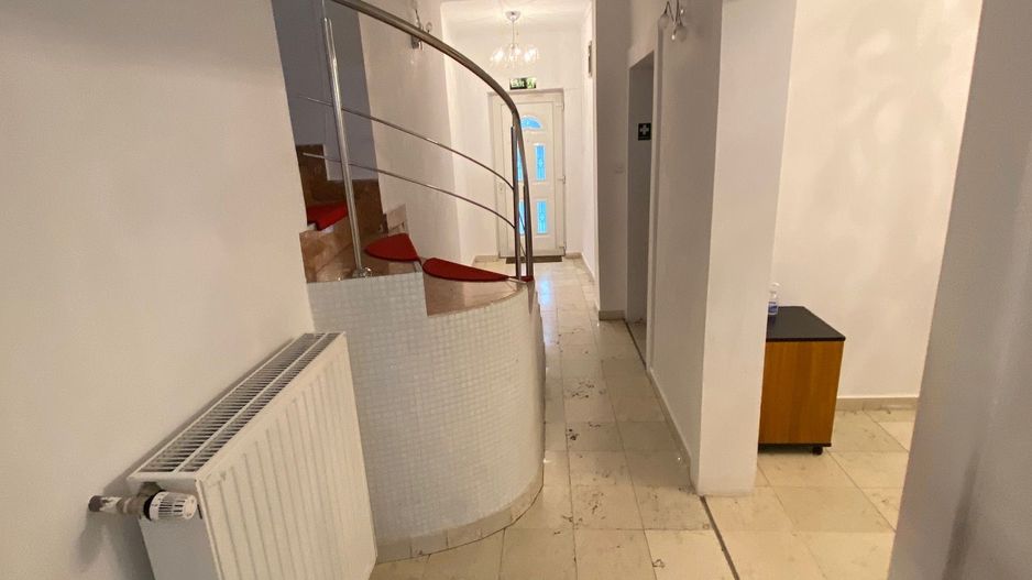 Vilă zona Liviu Rebreanu - Poză 33