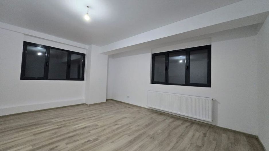 2 camere decomandate de vanzare- Berceni-Finalizat complet-TVA inclus - Poză 12