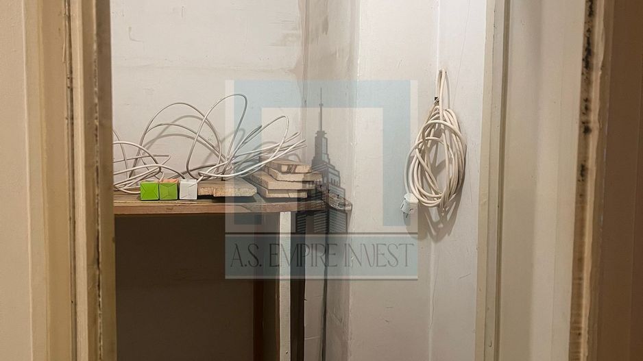 Apartament 2 camere / Tudor Vladimirescu - Poză 14