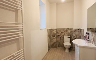 BG68-Spatiu birouri/comercial/SAD-Giroc - Poză 5