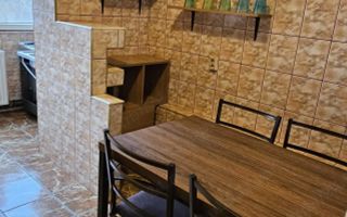 Apartament 3 camere + 2 băi | 70 mp | Decomandat | Zona Lunei - Poză 4