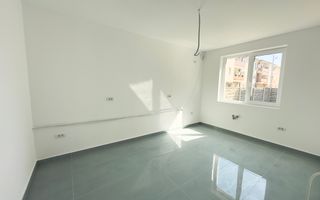 BG09 Duplex modern P+E,Asfalt,Gazon-Chisoda - Poză 8