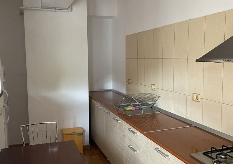 Apartament Superb Spatios Turturelelor Unirii - Poză 3