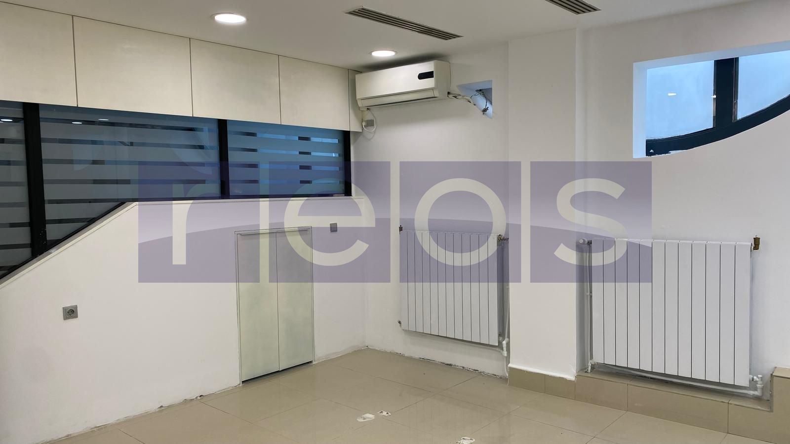 DE INCHIRIAT SPATIU 125MP | BELLER | IDEAL BIROU | SHOWROOM | SALON | - Poză 5