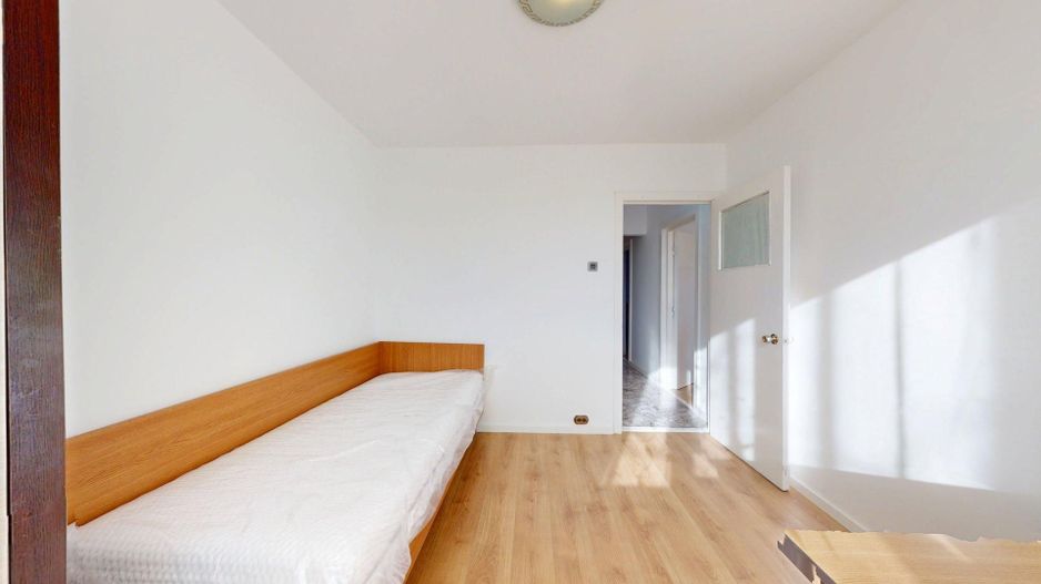 Drumul Taberei - Cetatea Histriei | 3 camere | 3/4 - Poză 10