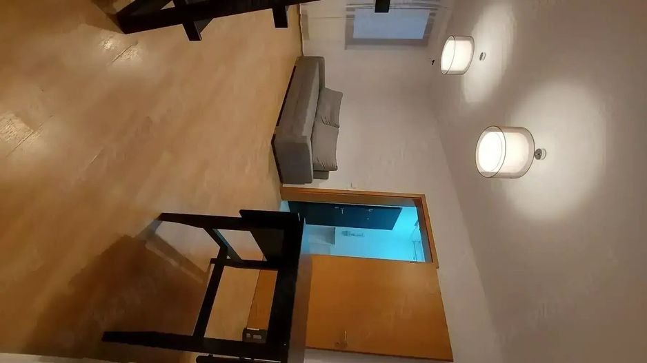 Inchiriere 3 camere Calarasilor PRIMA INCHIRIERE centrala termica - Poză 5