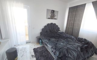 Casă individuală | la cheie | Chinteni - Poză 8