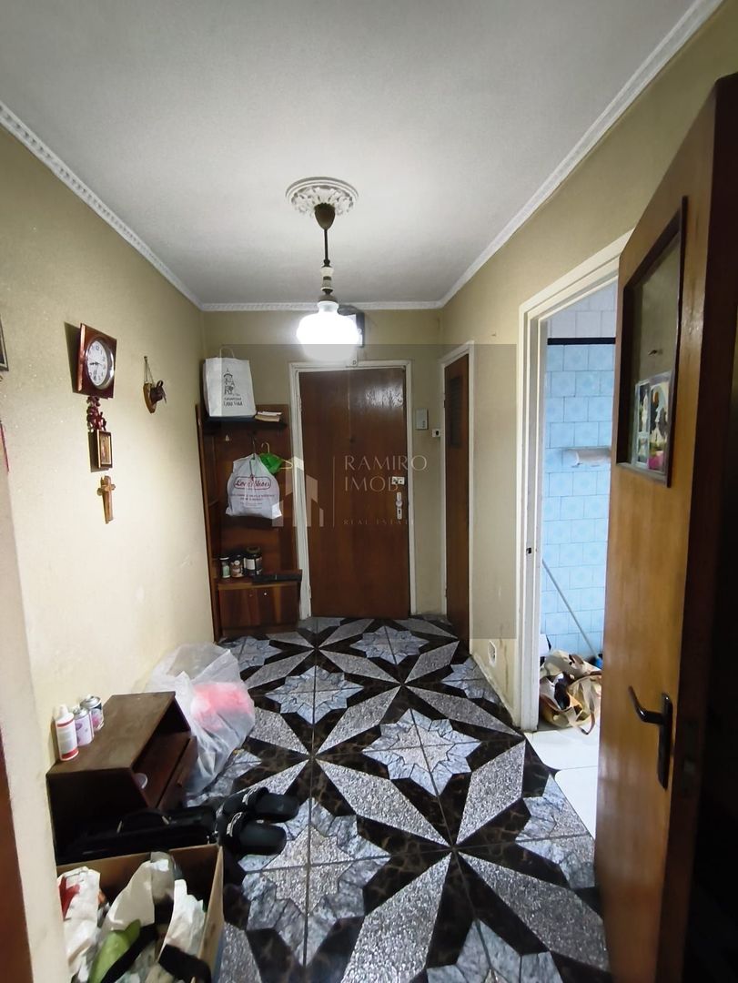 Apartament 3 camere | Zona 1 Decembrie 1918 / Titan - Poză 6