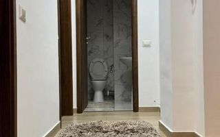 Vanzare apartament 2 camere Militari Residence, loc parcare inclus - Poză 2