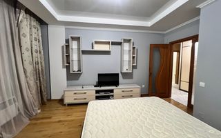 Chirie, apartament, 2 camere, Strada Socoleni, Rîșcani - Poză 4