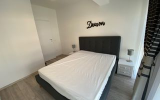 Apartament  Calea Aradului - Poză 15
