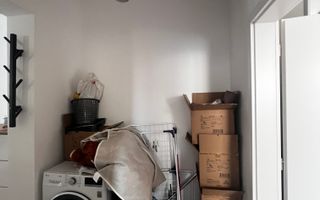 Apartament de vânzare 2 camere în spate la LIDL Giroc - Poză 7