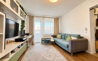 3 camere la cheie, Grigorescu - Poză 1