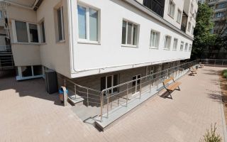 Vânzare, spațiu comercial, 187.2 mp, strada Pietrarilor, Telecentru - Poză 2