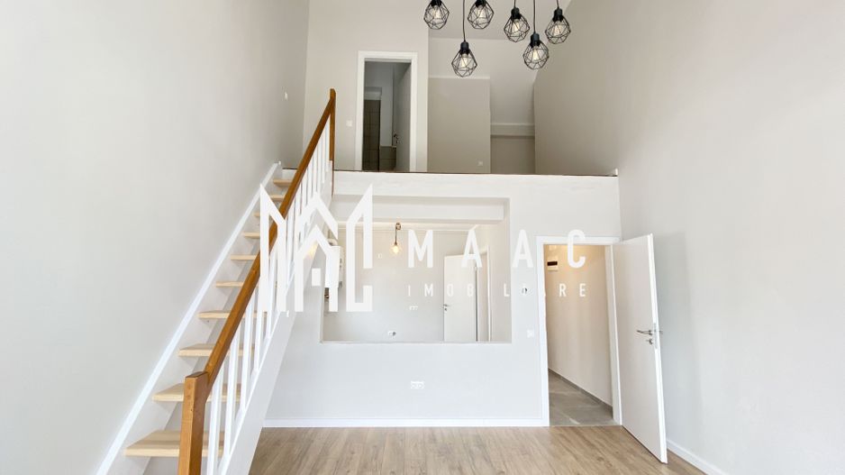 Apartament 4 camere | Balcon | 2 Bai | Parcare - Poză 1