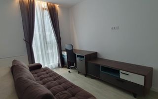 Apartament 3 camere de închiriat Doamna Stanca - Poză 8