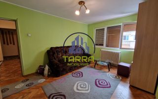 Apartament 2 camere de inchiriat in Alba Iulia zona Cetate - Poză 3
