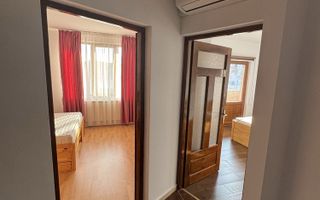 Casă spațioasă de închiriat | 4 dormitoare | Sânmartin - Poză 5