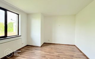 Vila Duplex Pipera, Zona Porsche / Cortina North, 0% Comision - Poză 14