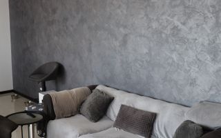 Apartament 3 camere de vanxzare - Poză 18