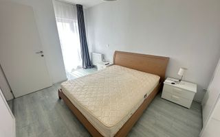Apartament 3 camere Otopeni - Poză 5