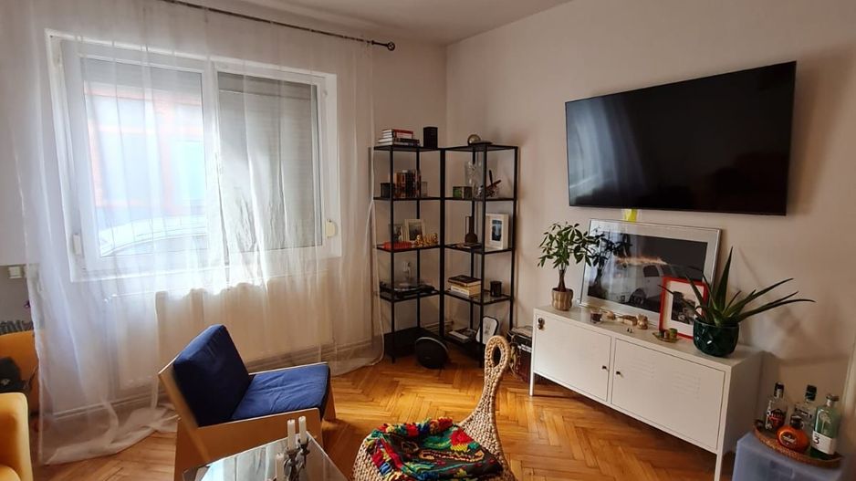 Casa individuala zona Bogdanestilor - Poză 3