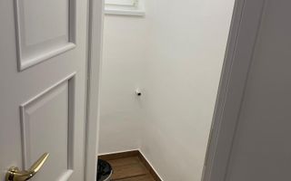 APARTAMENT 4 CAMERE ULTRACENTRAL- XENOPOL | SPATIU DE BIROURI SAU REZIDENTIAL - Poză 10