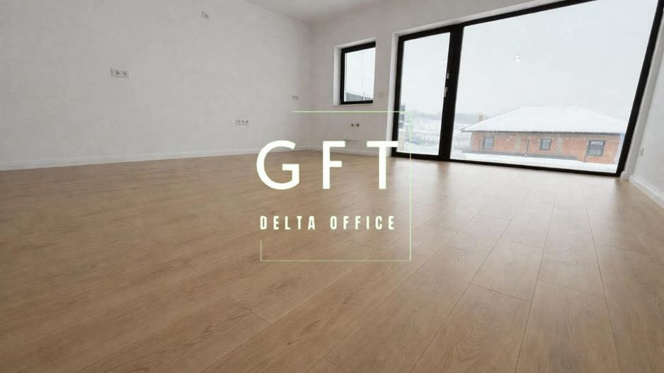 Casă tip duplex de vânzare – Bistrița, Aleea Coacăzelor - Poză 7