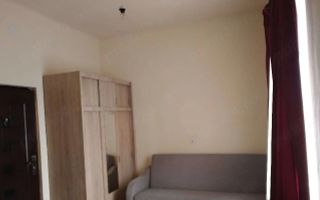 BRASADAS vinde ap 2 cam etaj 1 in zona semicentrala. - Poză 2