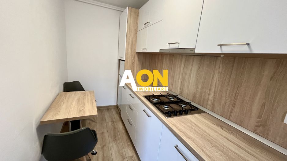 Apartament cu 2 Camere, Zona Schit - Poză 5
