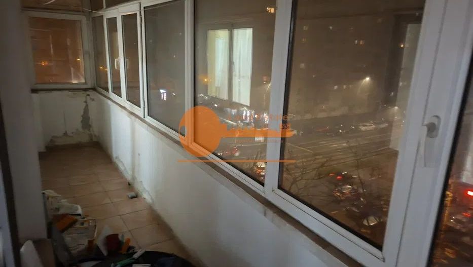 Apartament 2 camere in zona Calea Rahovei_Malcoci - Poză 7