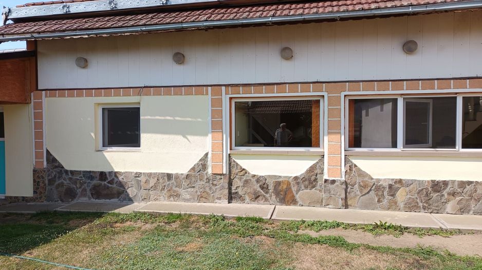 Vilă P+E de vânzare în Valea lui Mihai – 233 mp, teren 733 mp - Poză 3