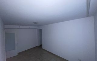 Garsonieră de închiriat, 1 cameră, Tomesti - Poză 6