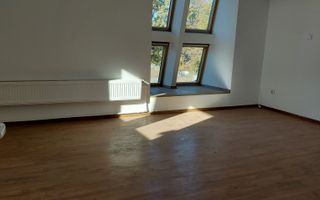 De vânzare – Casă D+P+2E+M în zona ultracentrală ideala pentru afacerea ta! - Poză 23