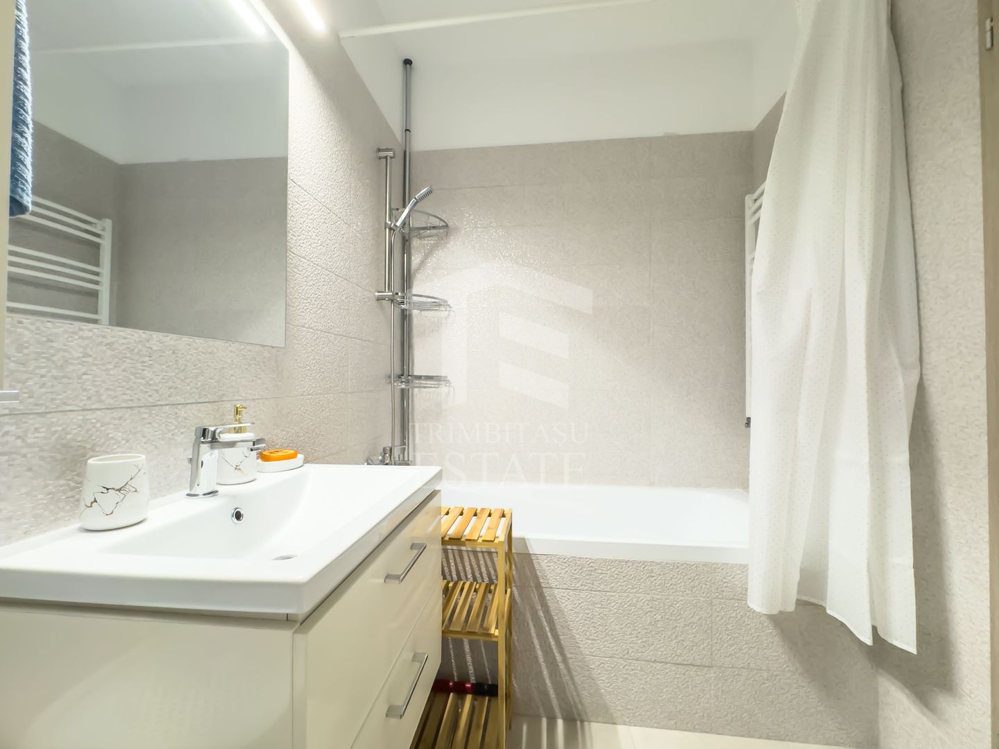 Tineretului | Militari Residence | PrimaInchiriere | parcare | PREMIUM - Poză 11