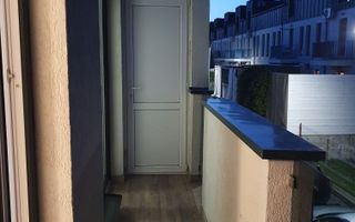Apartament 2 camere | Etaj 1 | Balcon | Turnișor - Poză 7