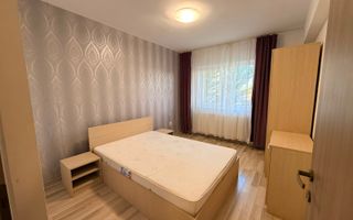 Apartament 2 camere decomandate in Buna Ziua - Poză 6