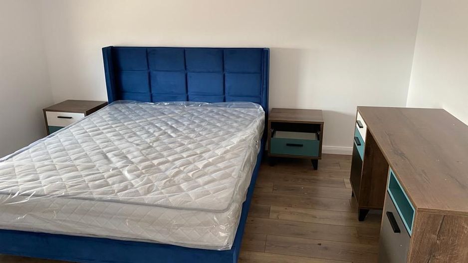 Berceni casa Finalizata finisaje de calitate apropiere metrou - Poză 18