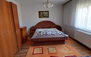 Casa de vanzare in Vladimirescu in zona primariei. - Poză 7