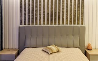 **Dorobanti Capitale** 2 bedrooms apartment for rent - Poză 11