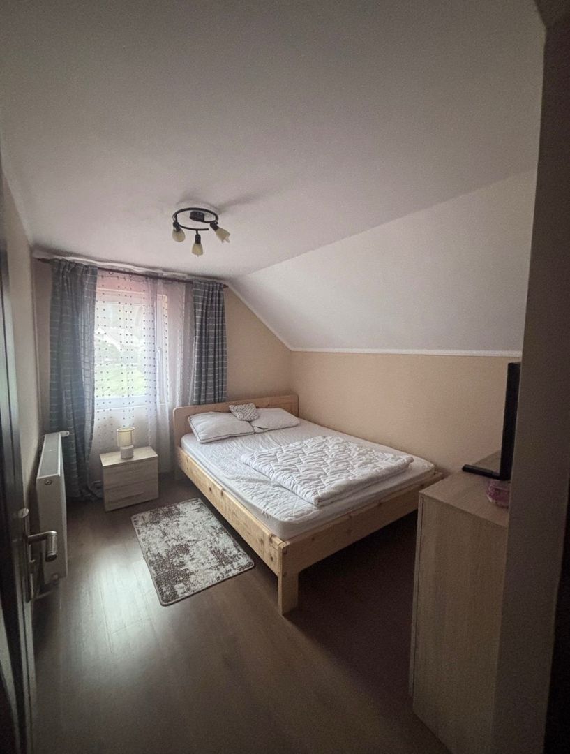 Casă de vanzare in Remeti, Bihor - Poză 11