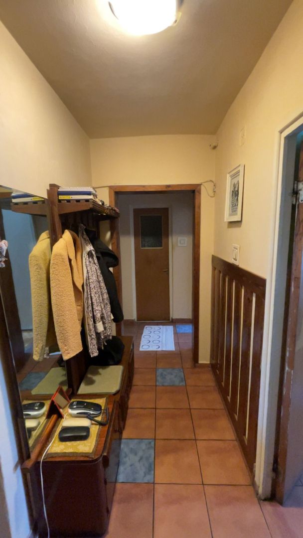Apartament cu 4 camere de vanzare in Blaj - Poză 5